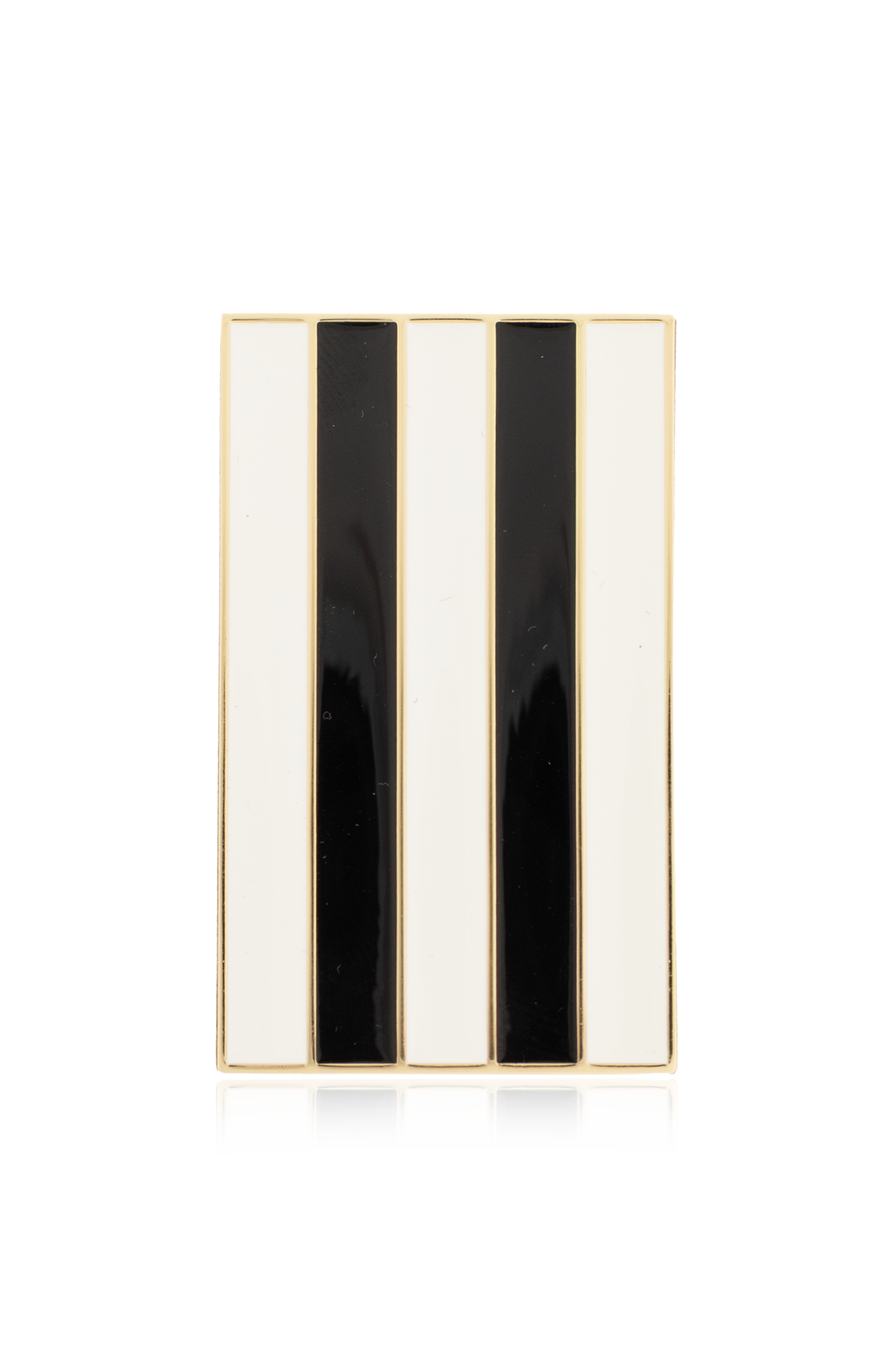 Ami Alexandre Mattiussi Matchstick case | Men's | Vitkac